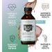 USDA Organic Certified Premium Black Cumin Seed Oil  Darkest Highest TQ Content 1.08 Percent  Nigella Sativa  Undiluted  Cold Pressed  No Solvents  Certified Vegan  Non-GMO (4 Ounce) - Buy Online on GoSupps.com