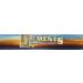 Elements 1.25 Ultra Thin Rice Rolling Paper | Full Box of 25 | Magnetic Closure - Buy Online on GoSupps.com