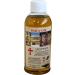 Holy Land Market Holy Anointing Oil from Jerusalem - Holy Sepulcher 200ml Special Box with Certificate Olive Wood Cross on top Holy Oil from Jerusalem 7 Fl Oz (Pack of 1) - Buy Online on GoSupps.com