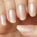 LEIGHTON DENNY Nail Polish - Dragonfly Wings - High Performance Nail Varnish - Vegan - 12 ml Iridescent Blue - Buy Online on GoSupps.com