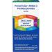 New Pack Preser-Vision AREDS 2 Eye 210 Softgels Soft Gels  Vitamin & Mineral Supplement Mineral Supplement  Contains Lutein  Vitamin C  Zeaxanthin  Zinc & Vitamin E Pack of 1 - Buy Online on GoSupps.com