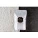 Fleur de Sel - CUYUSAL 100% Organic Gourmet Salt - Kosher & Mayacert Certified - 500g (1.10lb) - Buy Online on GoSupps.com