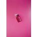 Nip + Fab Salicylic Acid Fix Blemish Lotion Extreme 2% BHA for Blemishes 30ml - Buy Online on GoSupps.com