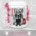 5% Nutrition 5150 High Stim Pre-Workout Powder | Extreme Energy Focus & Pumps | 400mg Caffeine, Citrulline, Beta Alanine | Pink Lemonade Flavor | 30 Servings - Buy Online on GoSupps.com