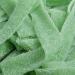 Apple Fizzy Belts 250 gram bag (1/4 kilo)