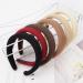 Qearl Padded Headband for Women 6Pcs - Thick Wide Vintage Sponge Headbands for Hair Accessories - Buy Online on GoSupps.com