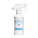Pure & Clean Wound Cleanser and Lid Prep - Alcohol-Free Formula - Hypochlorous Acid (HOCl) & Oxygenated Water - For Wound Care - pH Balanced - Painless Non-Cytotoxic Debriding Solution Spray - 8 Oz 8 Ounce