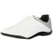 Century Lightfoot Martial Arts Shoe White 11.5