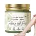 YNPQTDS Firming Body Cream | Lifting Body Lotion 60g for Neck | Instant Repairing Skincare Products for Daily Use: Night After Shower Morning Home