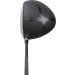Pinemeadow PGX 500cc Non-Conforming Driver - Men's Right Hand, Regular Flex - Buy Online on GoSupps.com