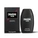 HALSTON Z-14 for Men 8.0 oz Cologne Spray & Drakkar Noir By Guy Laroche - Original Vintage Designer Fragrance Blend For Men - Fresh - Buy Online on GoSupps.com