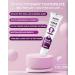 Gingivitis Treatment Toothpaste | Gum Disease & Plaque Remover | Hydroxyapatite for Receding Gums & Bad Breath - Fast International Shipping - Buy Online on GoSupps.com