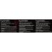 Buy Scruples Hypnotic Single Step Creme Lowlights 8ng Honey Lust - 2.05 Oz | Fast International Shipping - Buy Online on GoSupps.com