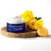 Naturopathica Calendula & Tremella Nourishing Body Butter - Vitamin E Daily Lotion for Dry Skin | Hydrating Cream for Men & Women - 6 fl oz - Buy Online on GoSupps.com
