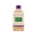 Tetesept Bubble Bath Time for Cosiness - Cocoa Butter & Vanilla Relaxation Additive 420ml - Gentle Care with Natural Aroma Oils & Long-Lasting Foam - Buy Online on GoSupps.com