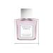 Vera Wang Embrace Eau De Toilette Spray for Women French Lavender & Tuberose 1 Fl Oz French Lavender & Tuberose 1 Fl Oz (Pack of 1)