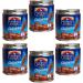 Chipotle Bundle with Clemente Jacques Chipotle in Adobo x6 (Pack of 6 Bundle) - Buy Online on GoSupps.com