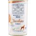 Special Dog Excellence Bocconi Maxi Adult Turkey 1275g - Buy Online on GoSupps.com
