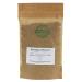 Hawthorn Flower/Crataegus L/Hawthorn Flowers # Herba Organica # (100g)