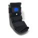 Advanced Orthopaedics Low Profile Low Top Air Walker Medium - Mens Size 7 1/2 - 10 Womens Size 8 1/2 - 11 1/2