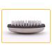 Shop Snow Tip 2-Piece Hand Washing Brush Set | Stainless Steel Kitchen & Vegetable Brushes | Perfect Nail & Massage Hand Brushes - International Shipping Available - Buy Online on GoSupps.com