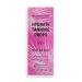 Makeup Revolution Buildable Body Tanning Drops - Self Fake Tan 50ml | Best International Shipping - Buy Online on GoSupps.com