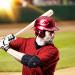 Nuribase Baseball & Softball Elbow Protection - XL for Youth & Adults | Durable Black Gear for Optimal Game Performance - Buy Online on GoSupps.com