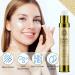 Dark Spot Corrector for Face & Body | Age & Sun Spots Remover with Kojic Acid & Vitamin C | All Skin Types | 1 fl oz - Buy Online on GoSupps.com