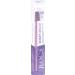 ROCS Toothbrush for Adults - Medium Firmness | International Shipping Available - Buy Online on GoSupps.com