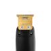 StyleCraft Saber & Precision Saber Cordless Hair Trimmers - Professional Full Metal Body Digital Brushless Motor Precision Black - International Shipping Available - Buy Online on GoSupps.com