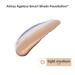 Almay Smart Shade Anti-Aging Foundation with Hyaluronic Acid & Vitamins - Light Medium 1 Fl Oz - Buy Online on GoSupps.com