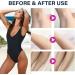 Hair Removal Cream for Women Hair Remover Bikini Hair Removal Cream - Depilatory Cream Long Lasting Smoothness Painless Flawless - for Underarms Legs Bikini Hair Removal Body Hair Removal Cream - Buy Online on GoSupps.com