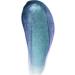 Maybelline Lip Studio Electric Shine Prismatic Lip Gloss in Electric Blue - 0.17 fl. oz - Buy Online on GoSupps.com