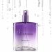 Jafra Eau D Amores - Buy Online on GoSupps.com