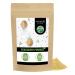 Fenugreek Powder (250g 8.8 oz) Ground Fenugreek 100% Natural Fenugreek Seed as a Powder No additives Vegan Ground Fenugreek Seeds 250 g (Pack of 1)
