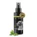 Peticare anti-insects spray for dogs |Mosquitos and other two -wingers are braking against mosquitoes against mosquitoes.Immediate effect |Unique PRS system for long effects - Petdog Protect 2809 250 ml