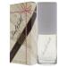 Coty Sand and Sable EDC Spray (Mini) Women 11 ml 0.37 Fl Oz (Pack of 1) - Buy Online on GoSupps.com