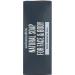Schmidt's Natural Soap - Activated Charcoal Face & Body Bar 5 oz | Refresh & Detox - Buy Online on GoSupps.com
