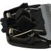 vhbw Shaving Head for Panasonic ER-GB80 Shaver - Compatible Replacement Black | High-Quality & International Shipping - Buy Online on GoSupps.com