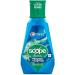 Crest Scope Outlast Mouthwash - 16.9 oz - Long Lasting Peppermint