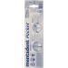 Buy Mentadent Toothbrush Kit Pocket - Travel-Friendly Oral Care | International Shipping Available - Buy Online on GoSupps.com
