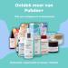 New Organics Oy Collagen serum 30 ml high dosage effective collagen serum for the face with vitamin C sea buckthorn biotin and argan oil serum face made in Finland - Buy Online on GoSupps.com