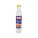 Choura Garden Oriental Rose Water - 250ml Glass Bottles | Perfect for Baking Cooking & Desserts | 2 Set - Buy Online on GoSupps.com