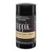 Toppik Hair Building Fibers 3g - Instant Hair Thickness & Volume | Buy Internationally - Buy Online on GoSupps.com