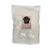 Genie's Dream Premium Meringue Powder, 160oz (10 lb) pouch