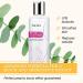 Buy Butt & Thigh Lifting Cream | Hot Bum Bum Cream for Firming Hydrating & Cellulite Smooth Skin | Coconut & Avocado Oils 4.23 fl oz - Buy Online on GoSupps.com