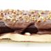 Miss Jones Baking Organic Cake and Cupcake Mix  Non-GMO  Vegan-Friendly  Moist and Fluffy: Chocolate (Pack of 1) Chocolate 15.87 Ounce (Pack of 1) - Buy Online on GoSupps.com