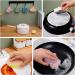 Utensils Multi Sided Scrubbing Scouring Stick Pans Non- Dishwashing Dishes Rags Supplies Wipe Sponges Washing Double- Pads Cookware Planet Non Pan Car Veggies Cleaning Pot As Shown - Buy Online on GoSupps.com