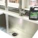 Zep Advanced Kitchen Drain Opener 32 oz - Case of 2 | Safe for Grease Food & Garbage Disposal - International Shipping - Buy Online on GoSupps.com