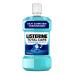 Listerine Total Care Tartar Protection (500 ml) protective mouthwash against tartar with 6 in 1 effect antibacterial mouthwash protects against gum problems up to 24h fresh breath 500 ml (1 Pack) tartar protection